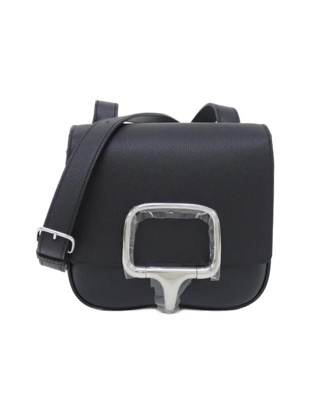 Hermes Della Cavalleria 2 Mini Shoulder